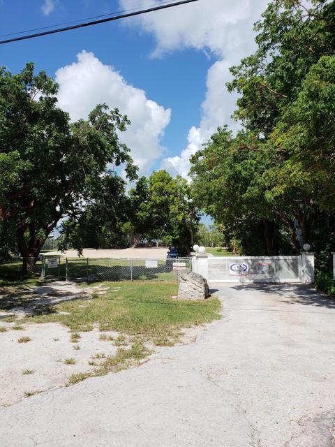 202 Apache St, Plantation Key, FL 33036 photo 12