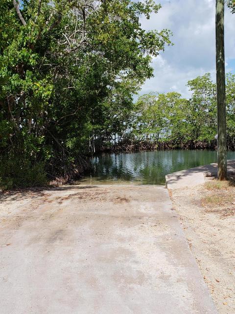 202 Apache St, Plantation Key, FL 33036 photo 14