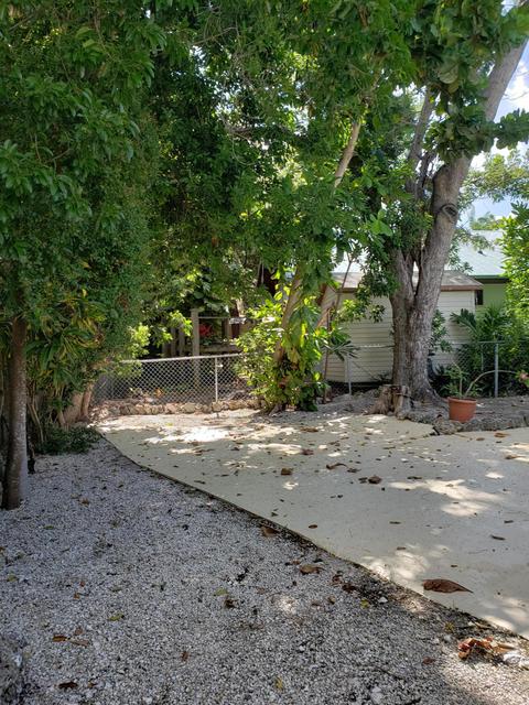 202 Apache St, Plantation Key, FL 33036 photo 7