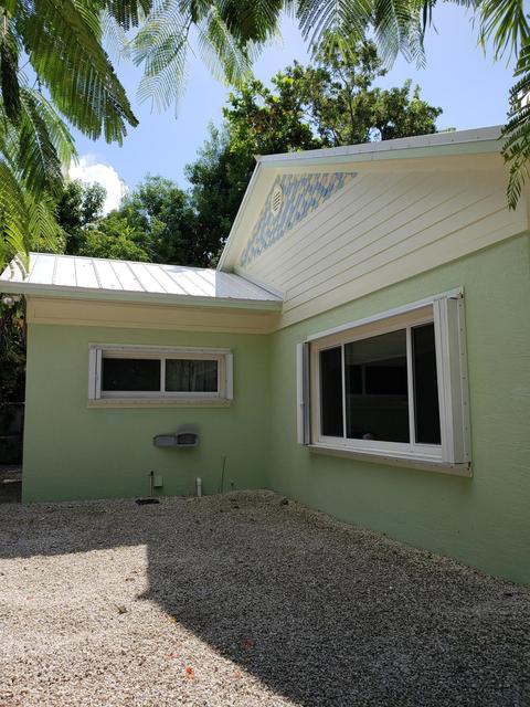 202 Apache St, Plantation Key, FL 33036 photo 4