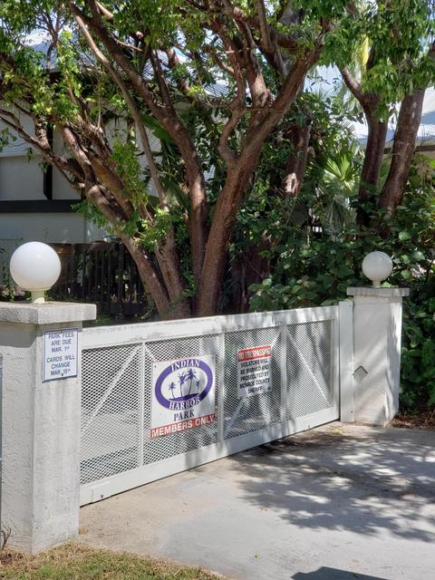 202 Apache St, Plantation Key, FL 33036 photo 13
