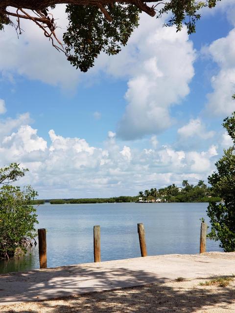 202 Apache St, Plantation Key, FL 33036 photo 15