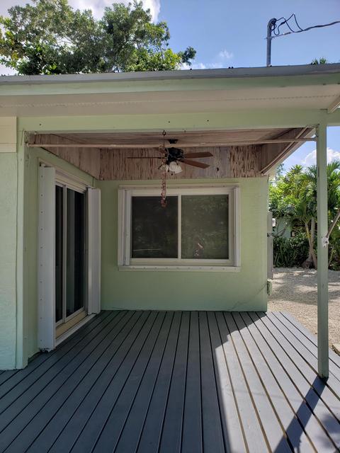 202 Apache St, Plantation Key, FL 33036 photo 3