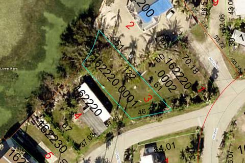 2 Beach Dr, Saddlebunch, FL 33040 photo 10