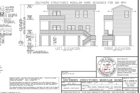 2 Beach Dr, Saddlebunch, FL 33040 photo 13