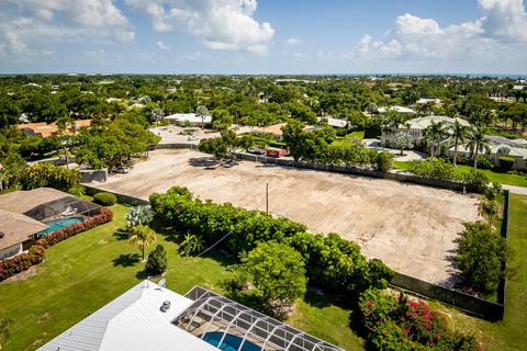 7 Perky Rd, Key Largo, FL 33037 photo 1