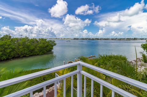 345 13th St #KEY colony, Key Colony Beach, FL 33051 photo 30