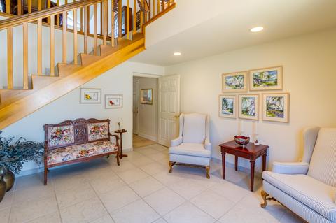 345 13th St #KEY colony, Key Colony Beach, FL 33051 photo 17