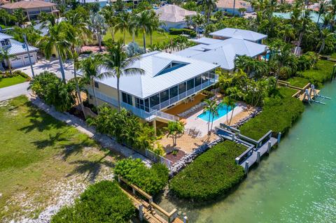 345 13th St #KEY colony, Key Colony Beach, FL 33051 photo 1