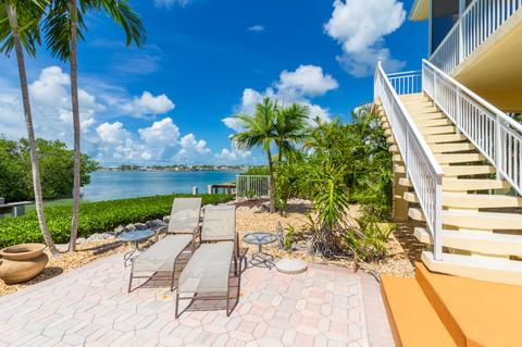 345 13th St #KEY colony, Key Colony Beach, FL 33051 photo 11