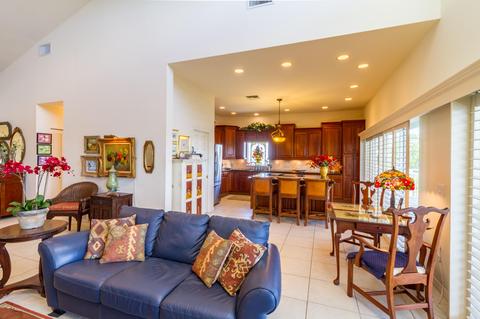 345 13th St #KEY colony, Key Colony Beach, FL 33051 photo 23