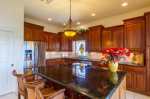 345 13th St #KEY colony, Key Colony Beach, FL 33051 photo 24