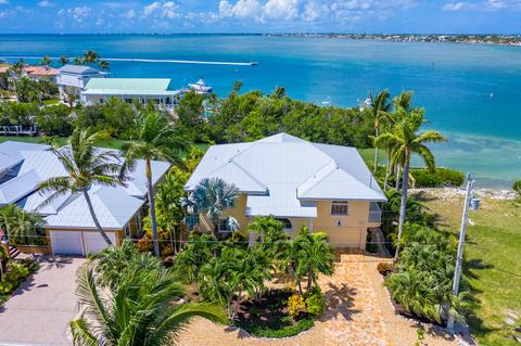 345 13th St #KEY colony, Key Colony Beach, FL 33051 photo 3