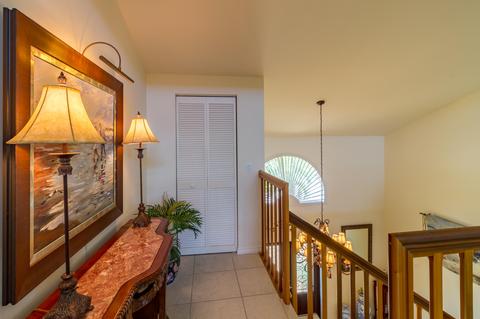 345 13th St #KEY colony, Key Colony Beach, FL 33051 photo 20