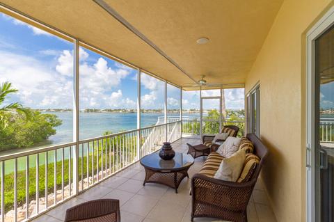 345 13th St #KEY colony, Key Colony Beach, FL 33051 photo 27