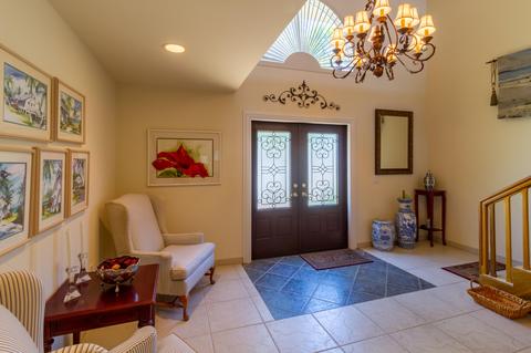 345 13th St #KEY colony, Key Colony Beach, FL 33051 photo 16