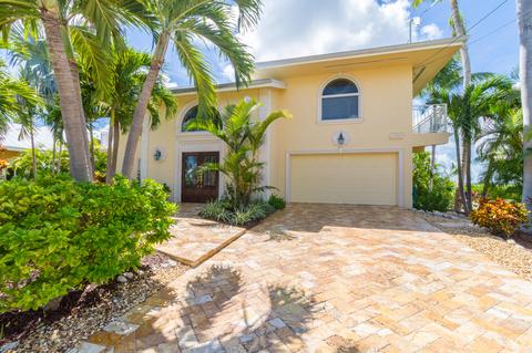345 13th St #KEY colony, Key Colony Beach, FL 33051 photo 8