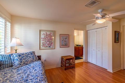 345 13th St #KEY colony, Key Colony Beach, FL 33051 photo 50