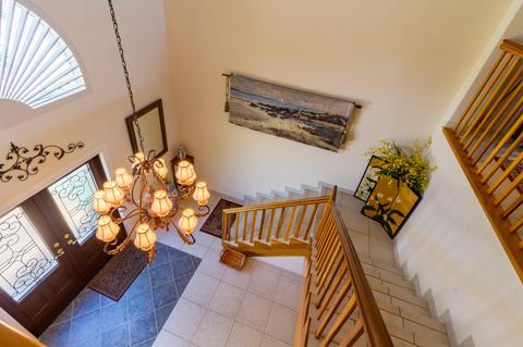 345 13th St #KEY colony, Key Colony Beach, FL 33051 photo 19