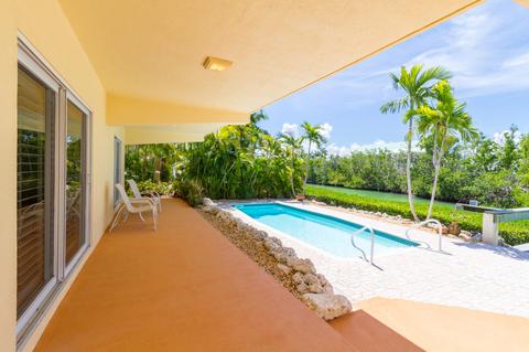 345 13th St #KEY colony, Key Colony Beach, FL 33051 photo 10
