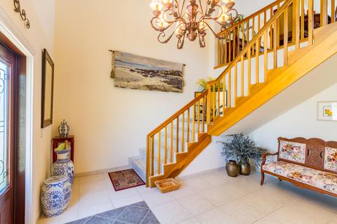 345 13th St #KEY colony, Key Colony Beach, FL 33051 photo 18