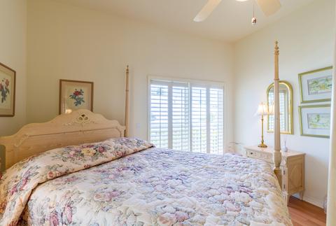 345 13th St #KEY colony, Key Colony Beach, FL 33051 photo 38