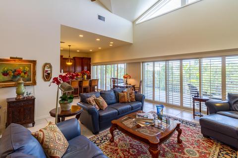 345 13th St #KEY colony, Key Colony Beach, FL 33051 photo 21
