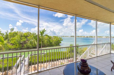345 13th St #KEY colony, Key Colony Beach, FL 33051 photo 28