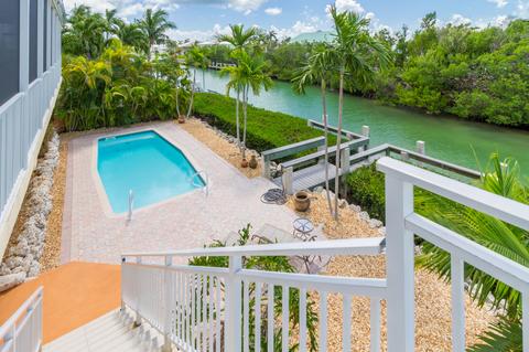 345 13th St #KEY colony, Key Colony Beach, FL 33051 photo 9