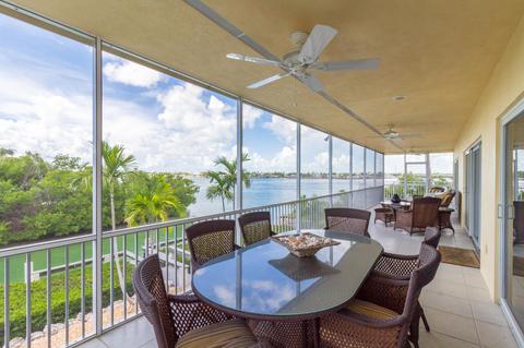 345 13th St #KEY colony, Key Colony Beach, FL 33051 photo 29