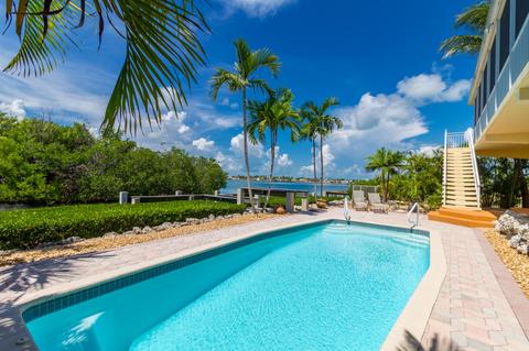 345 13th St #KEY colony, Key Colony Beach, FL 33051 photo 12