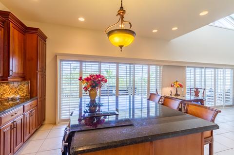 345 13th St #KEY colony, Key Colony Beach, FL 33051 photo 25