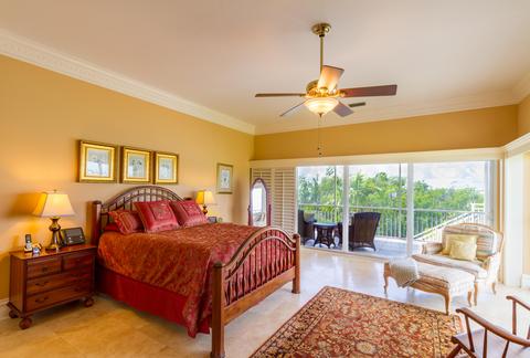 345 13th St #KEY colony, Key Colony Beach, FL 33051 photo 32