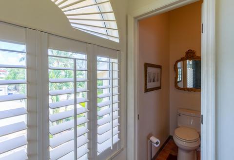 345 13th St #KEY colony, Key Colony Beach, FL 33051 photo 35