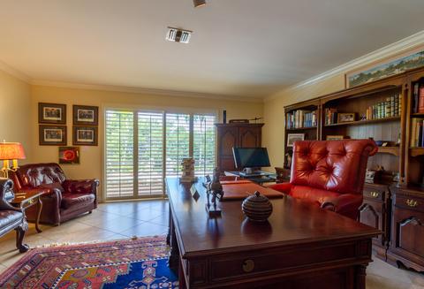 345 13th St #KEY colony, Key Colony Beach, FL 33051 photo 43
