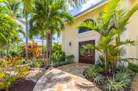 345 13th St #KEY colony, Key Colony Beach, FL 33051 photo 6