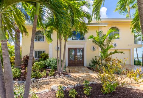 345 13th St #KEY colony, Key Colony Beach, FL 33051 photo 5