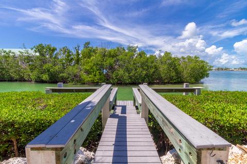 345 13th St #KEY colony, Key Colony Beach, FL 33051 photo 13