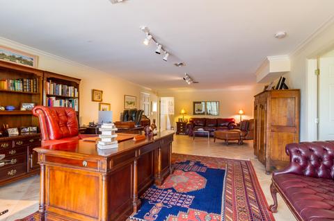 345 13th St #KEY colony, Key Colony Beach, FL 33051 photo 44