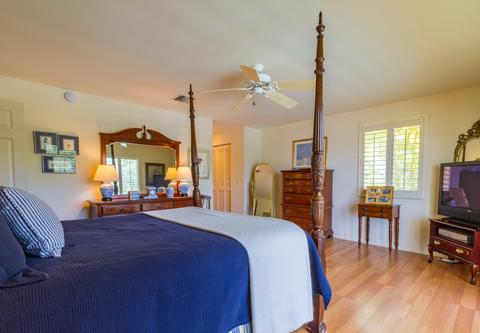 345 13th St #KEY colony, Key Colony Beach, FL 33051 photo 46