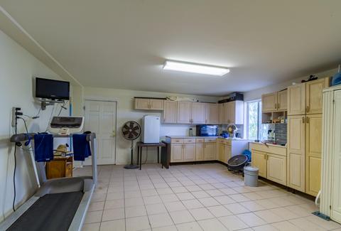 345 13th St #KEY colony, Key Colony Beach, FL 33051 photo 51
