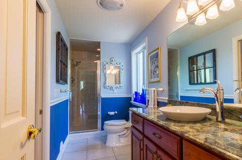 345 13th St #KEY colony, Key Colony Beach, FL 33051 photo 47