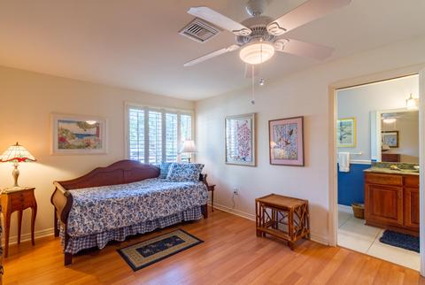 345 13th St #KEY colony, Key Colony Beach, FL 33051 photo 49