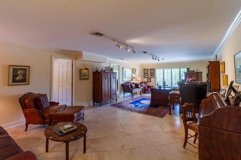 345 13th St #KEY colony, Key Colony Beach, FL 33051 photo 41