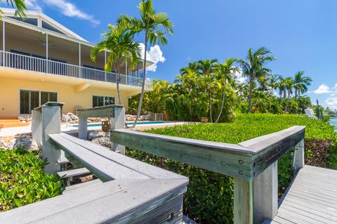 345 13th St #KEY colony, Key Colony Beach, FL 33051 photo 14