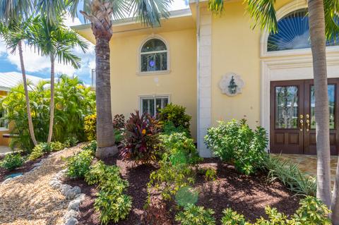 345 13th St #KEY colony, Key Colony Beach, FL 33051 photo 7