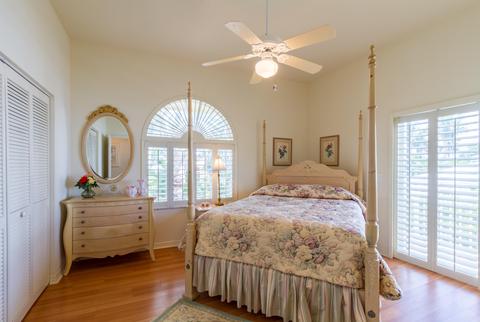 345 13th St #KEY colony, Key Colony Beach, FL 33051 photo 37