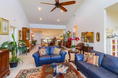 345 13th St #KEY colony, Key Colony Beach, FL 33051 photo 22