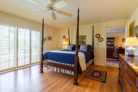 345 13th St #KEY colony, Key Colony Beach, FL 33051 photo 45