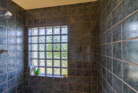 345 13th St #KEY colony, Key Colony Beach, FL 33051 photo 36
